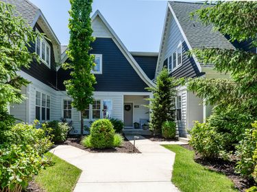 948 Whitwam Drive, St. Joseph, MI 49085