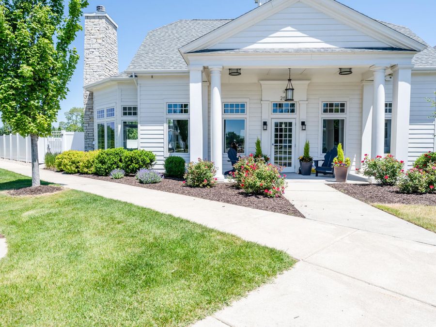 Property Image 45