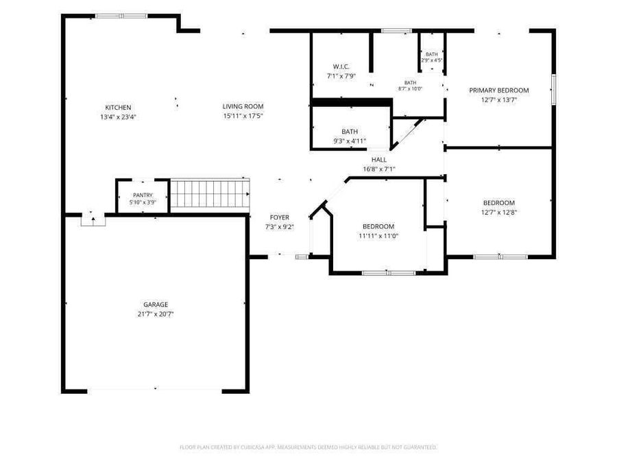 Property Image 35