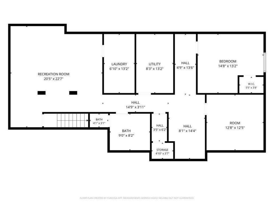 Property Image 36