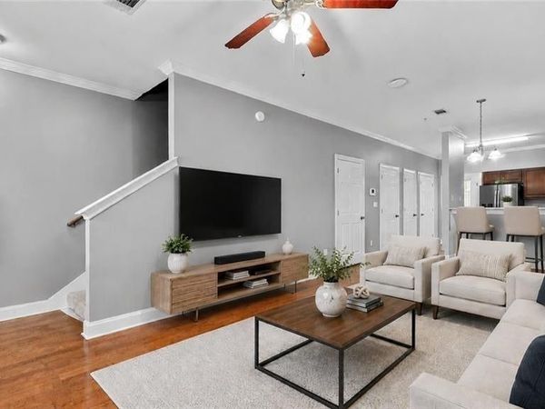 3218 Veterans Memorial Parkway, Unit 714, Tuscaloosa, AL 35404