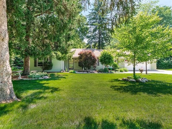 250 Franklin Street , Dublin, OH 43017