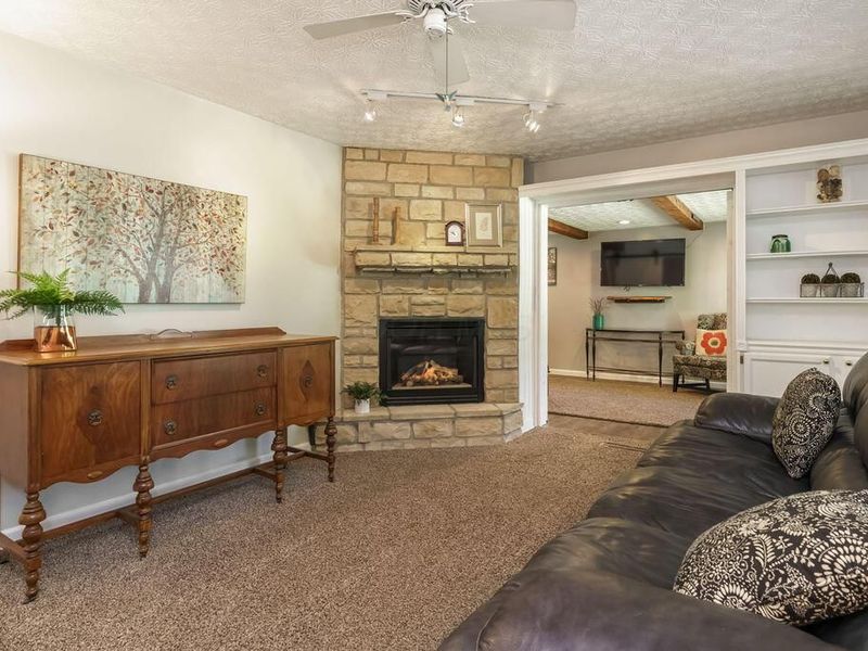 250 Franklin Street , Dublin, OH 43017 Photo 10