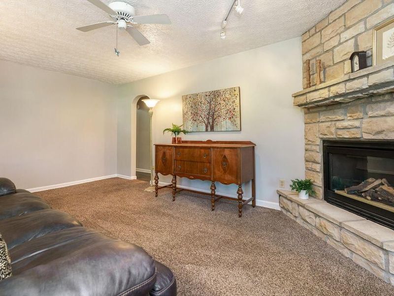 250 Franklin Street , Dublin, OH 43017 Photo 11