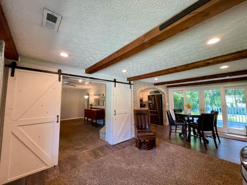 250 Franklin Street , Dublin, OH 43017 Photo 16