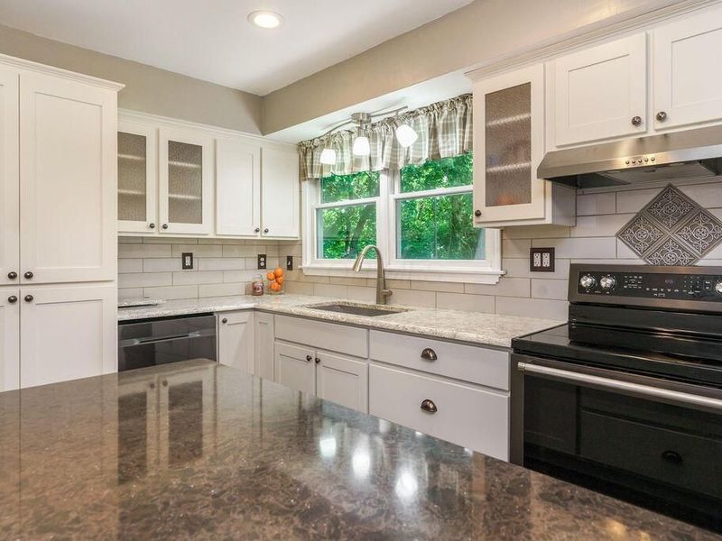 250 Franklin Street , Dublin, OH 43017 Photo 22