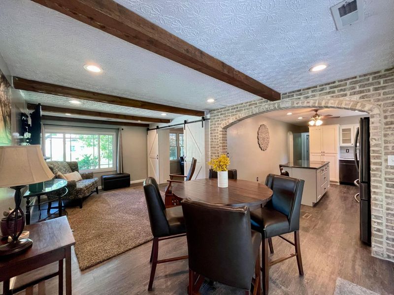 250 Franklin Street , Dublin, OH 43017 Photo 25