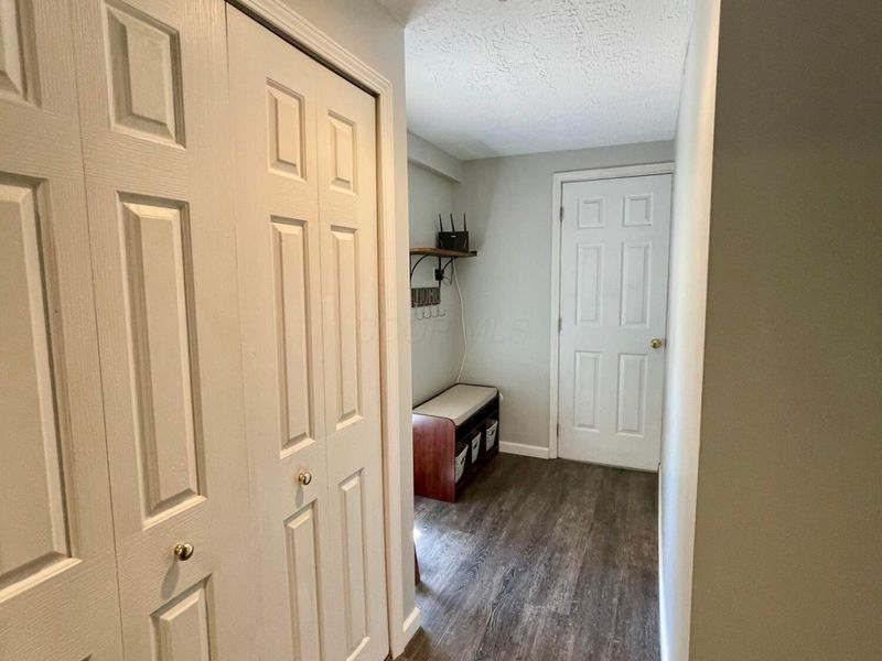 250 Franklin Street , Dublin, OH 43017 Photo 27