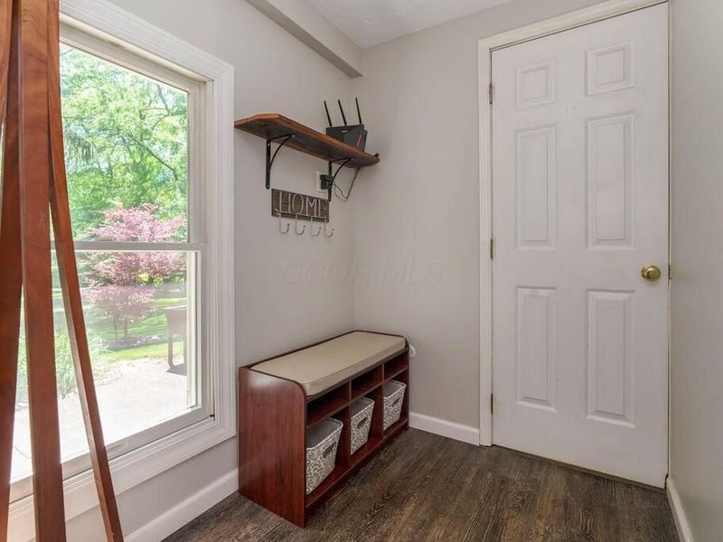 250 Franklin Street , Dublin, OH 43017 Photo 28