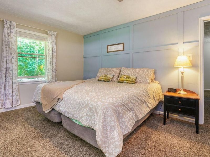 250 Franklin Street , Dublin, OH 43017 Photo 31