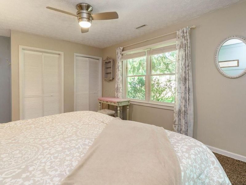 250 Franklin Street , Dublin, OH 43017 Photo 33