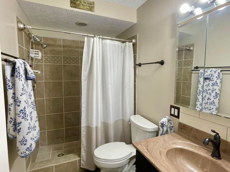 250 Franklin Street , Dublin, OH 43017 Photo 35