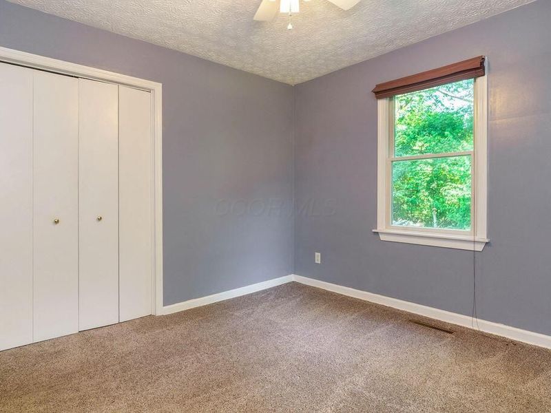 250 Franklin Street , Dublin, OH 43017 Photo 36