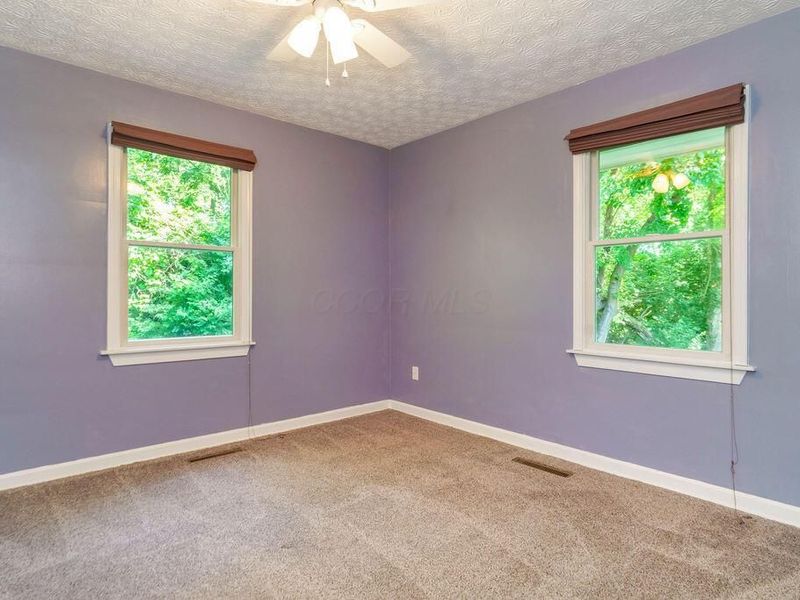 250 Franklin Street , Dublin, OH 43017 Photo 37