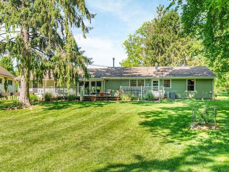 250 Franklin Street , Dublin, OH 43017 Photo 4