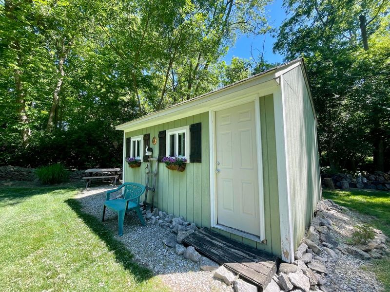 250 Franklin Street , Dublin, OH 43017 Photo 49