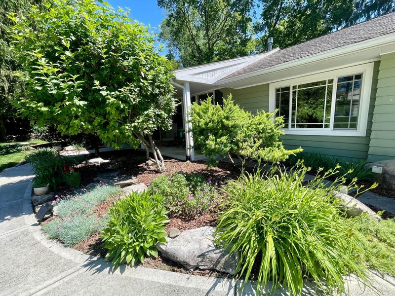 250 Franklin Street , Dublin, OH 43017 Photo 5