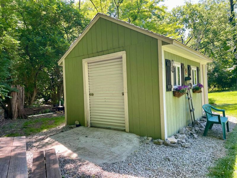 250 Franklin Street , Dublin, OH 43017 Photo 51