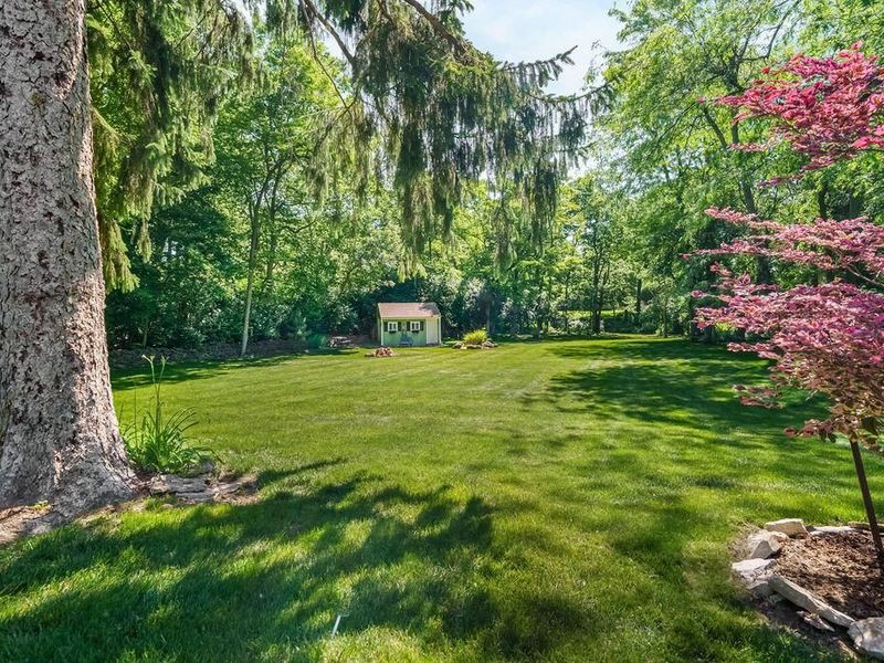 250 Franklin Street , Dublin, OH 43017 Photo 52