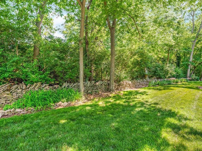 250 Franklin Street , Dublin, OH 43017 Photo 53