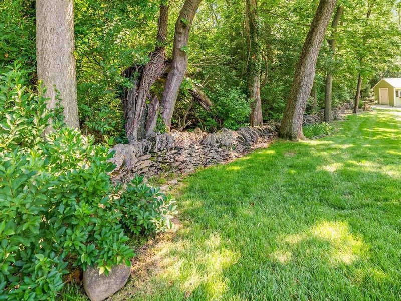 250 Franklin Street , Dublin, OH 43017 Photo 55