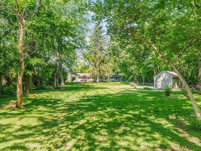 250 Franklin Street , Dublin, OH 43017 Photo 58
