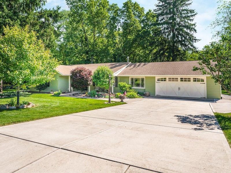 250 Franklin Street , Dublin, OH 43017 Photo 59