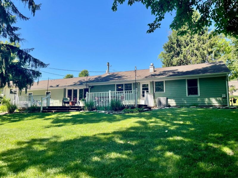 250 Franklin Street , Dublin, OH 43017 Photo 6