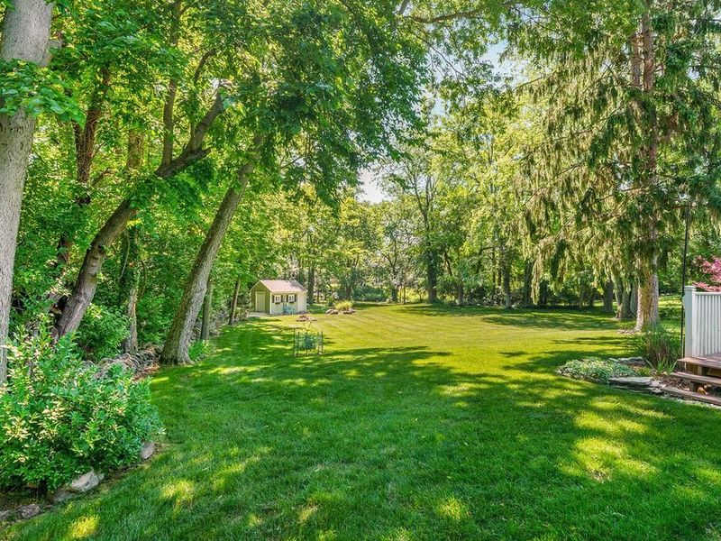 250 Franklin Street , Dublin, OH 43017 Photo 62