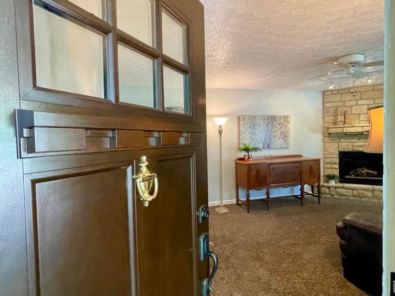 250 Franklin Street , Dublin, OH 43017 Photo 8