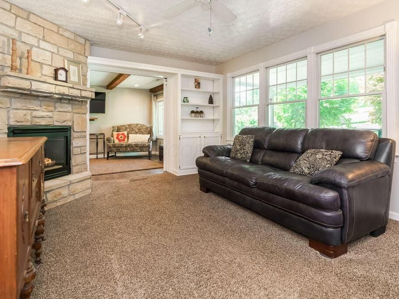 250 Franklin Street , Dublin, OH 43017 Photo 9