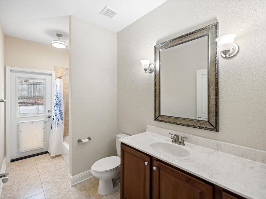 Property Image 69