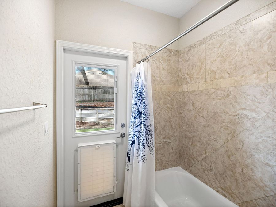 Property Image 70