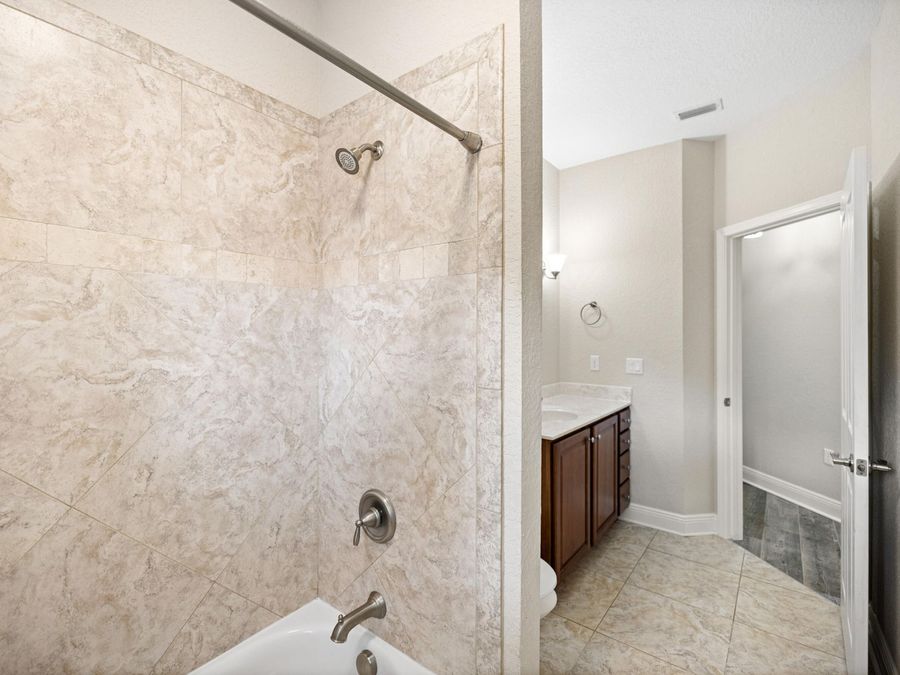 Property Image 71