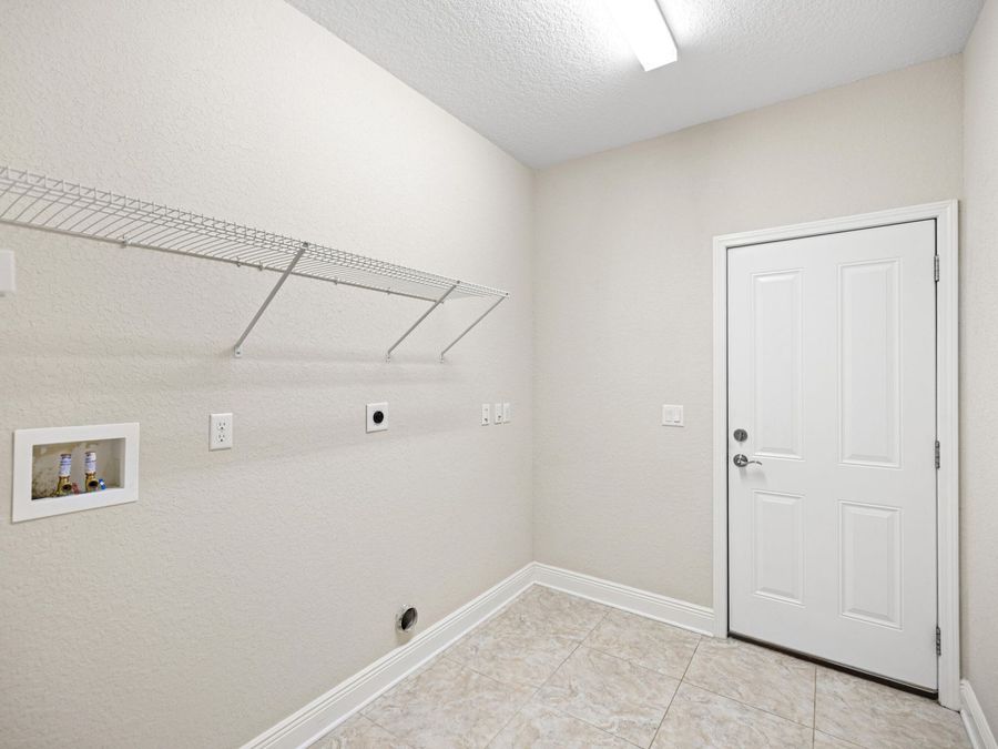 Property Image 72