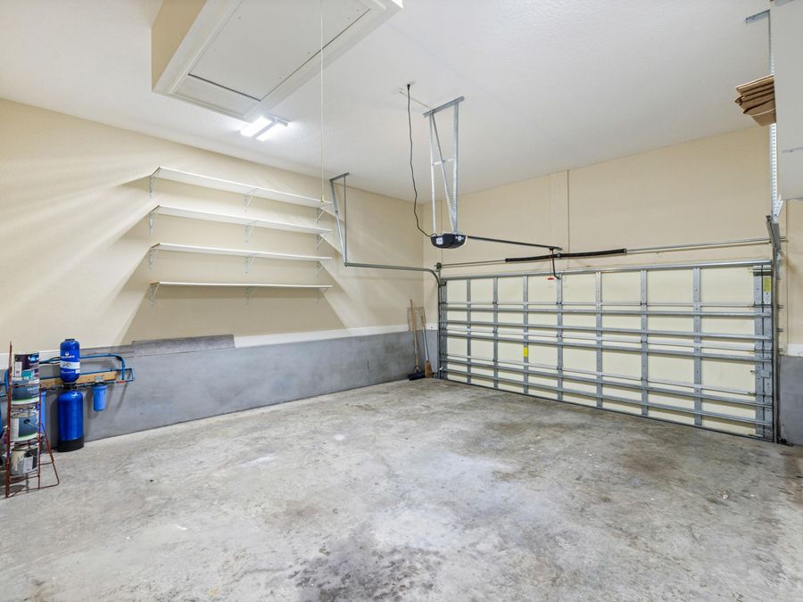 Property Image 73