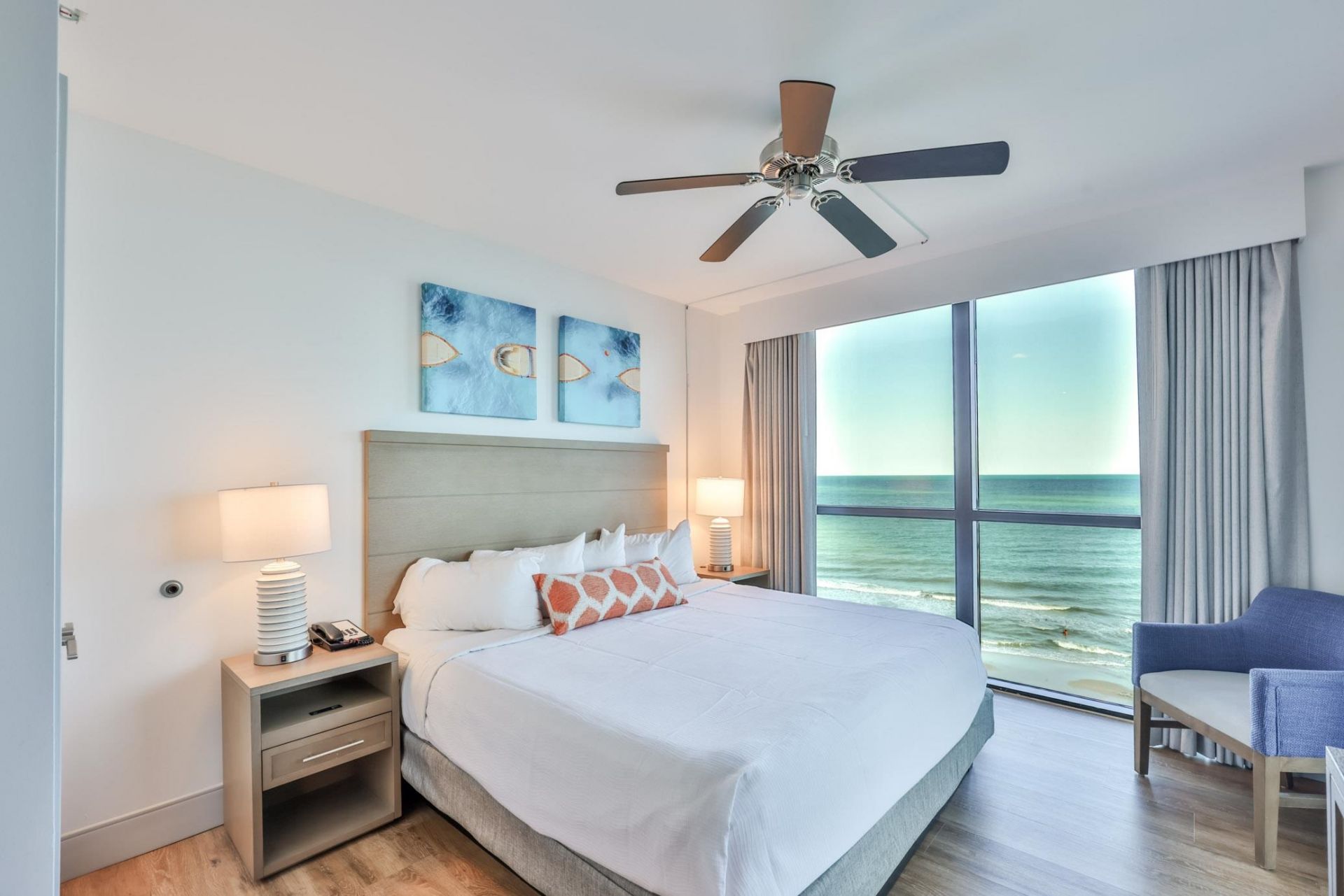 3000 N Ocean Blvd. N  Photo 10