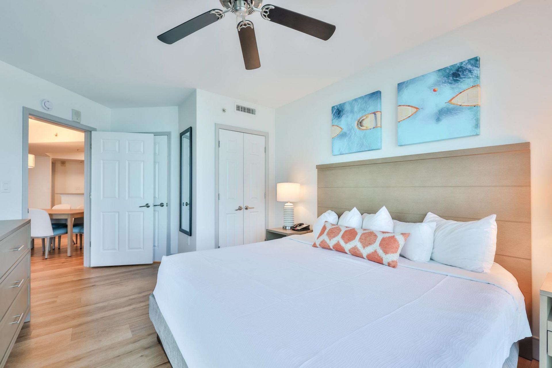 3000 N Ocean Blvd. N  Photo 11