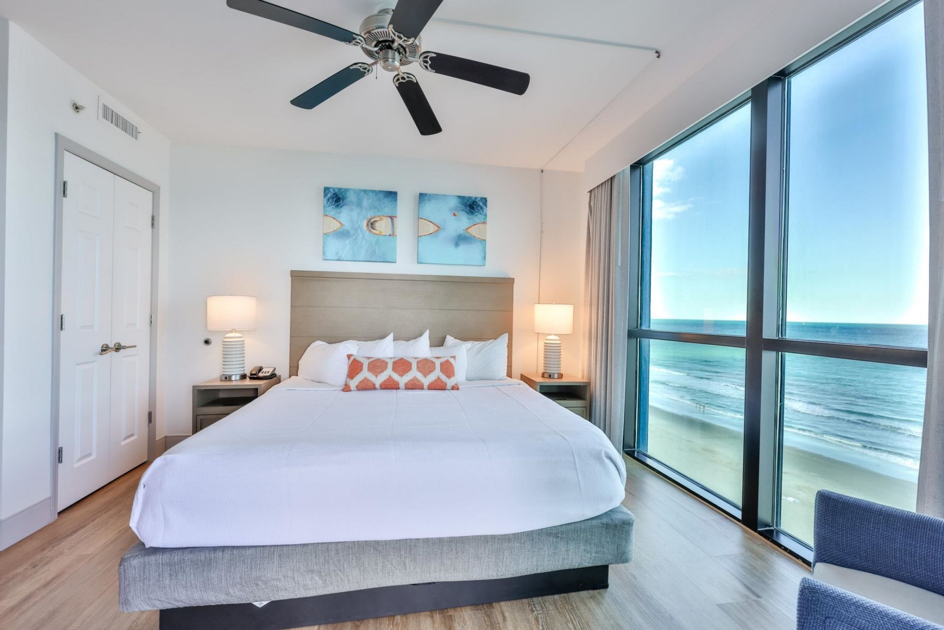 3000 N Ocean Blvd. N  Photo 13