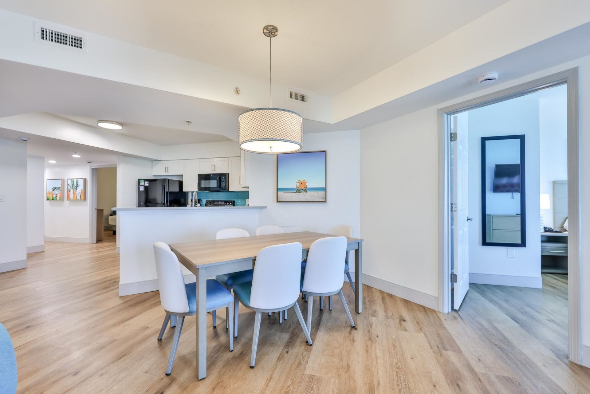 3000 N Ocean Blvd. N  Photo 20