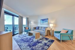 3000 N Ocean Blvd. N  photo 4
