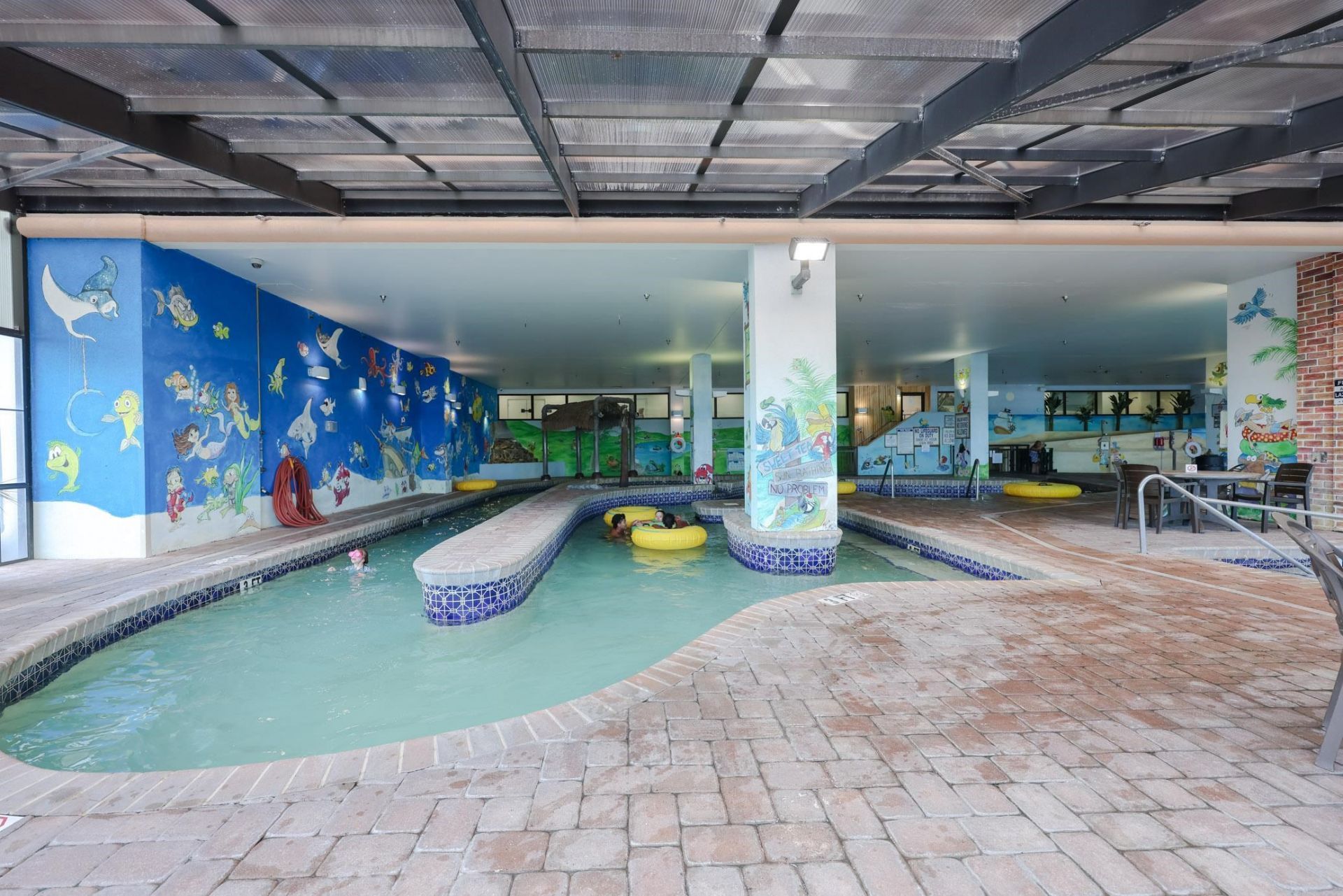 3000 N Ocean Blvd. N  Photo 33