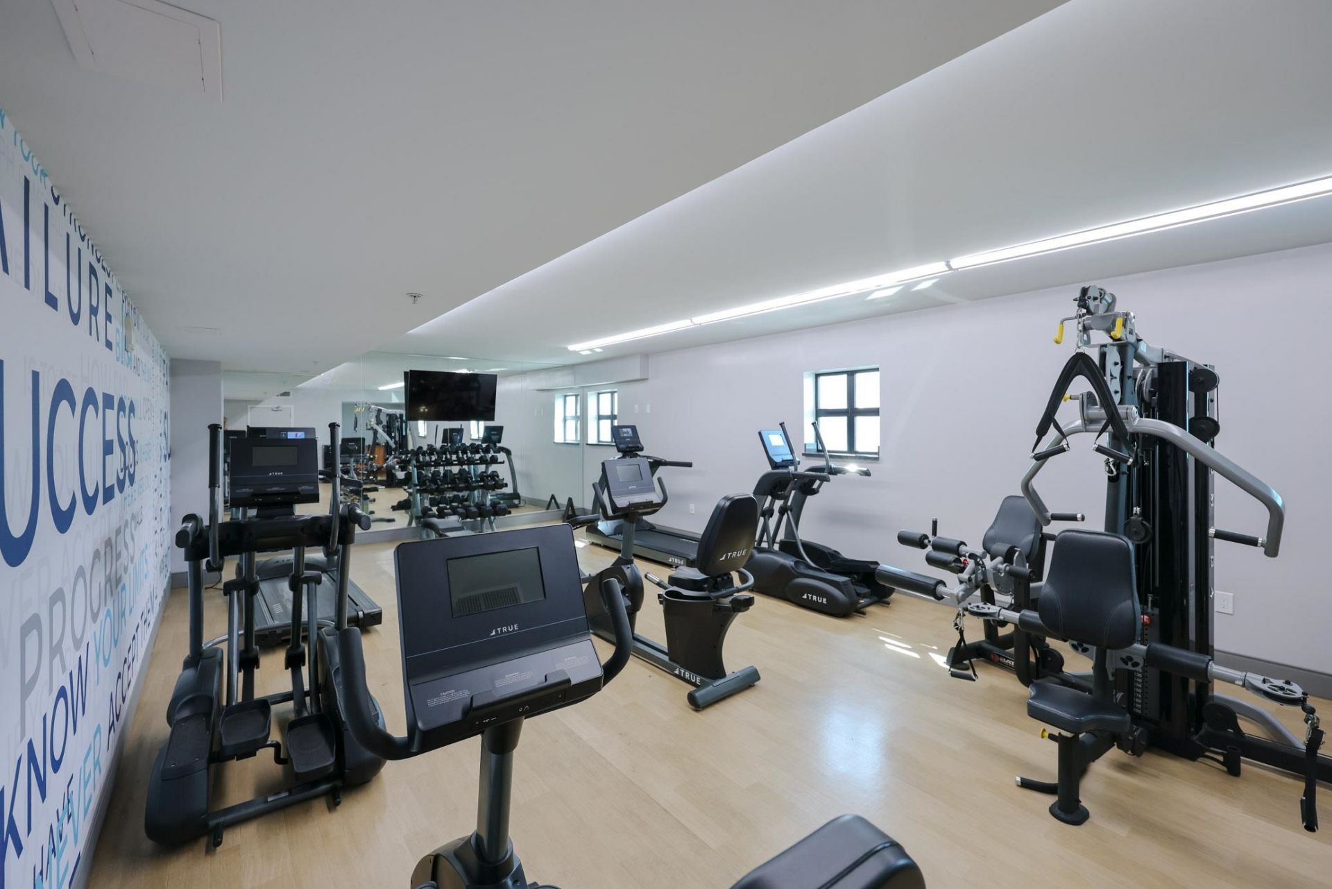 3000 N Ocean Blvd. N  Photo 41