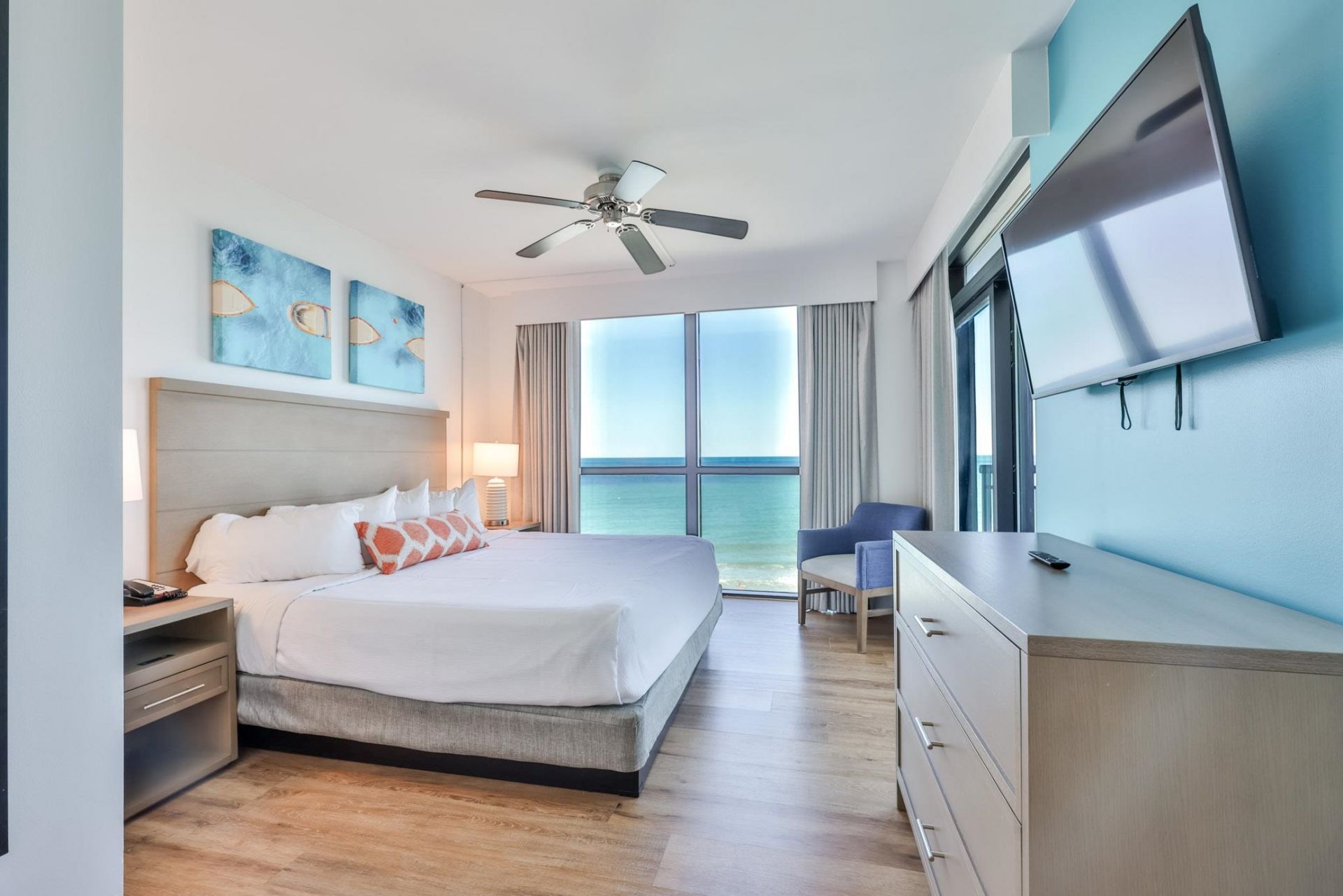 3000 N Ocean Blvd. N  Photo 8
