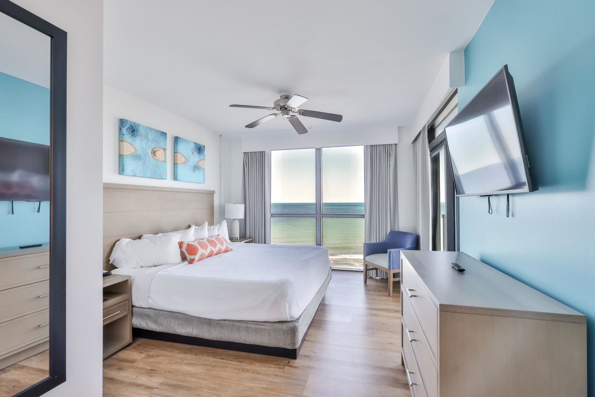 3000 N Ocean Blvd. N  Photo 9