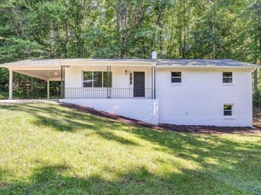 266 Chatmoss Ct EXT , Martinsville, VA 24112