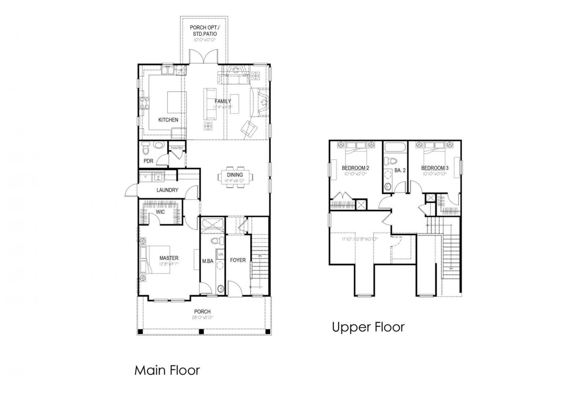 00 Gradydale Lane Photo 11