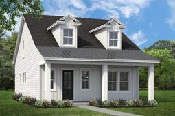 00 Gradydale Lane photo 4