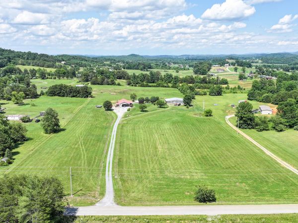 191 Ash Meadow Drive, Greeneville, TN 37743