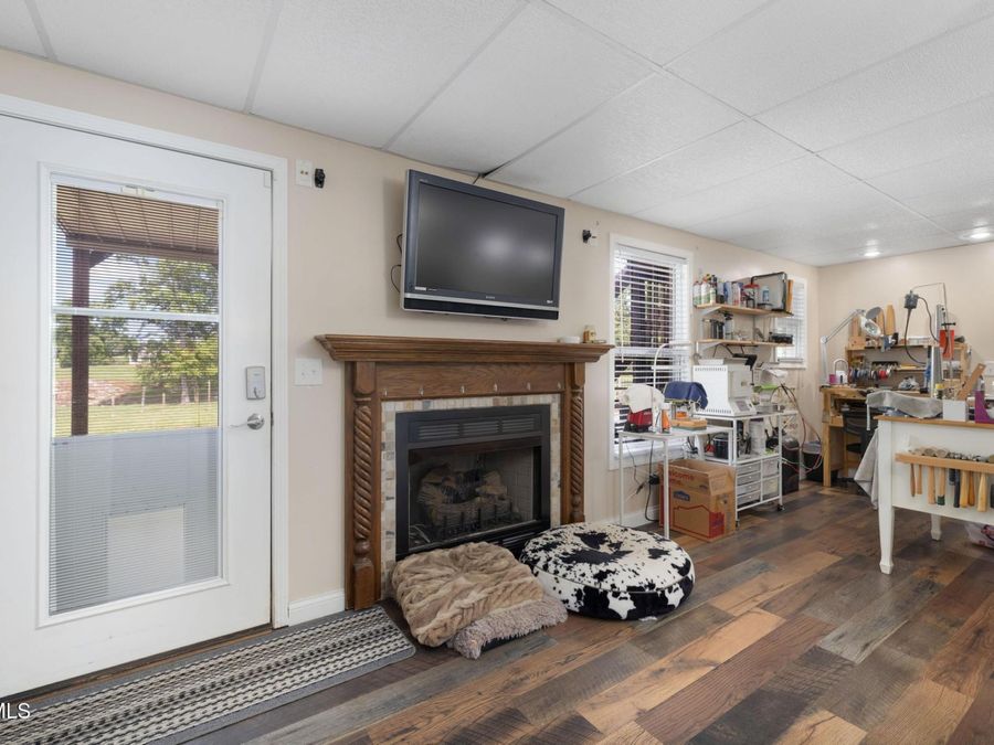 Property Image 51